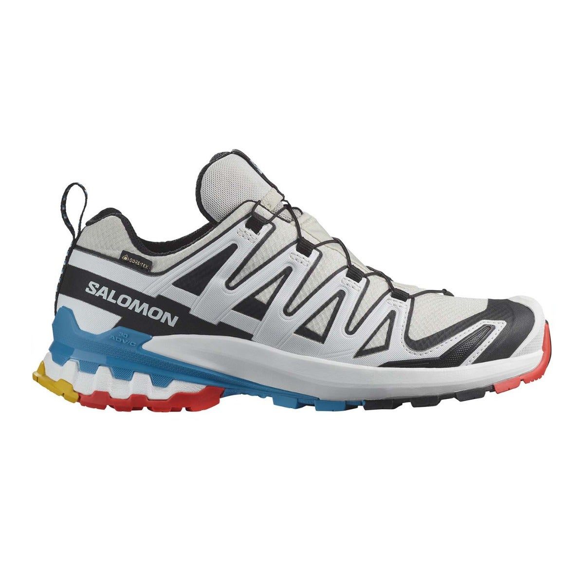 Salomon Xa Pro 3D V9 Gore-Tex Dames