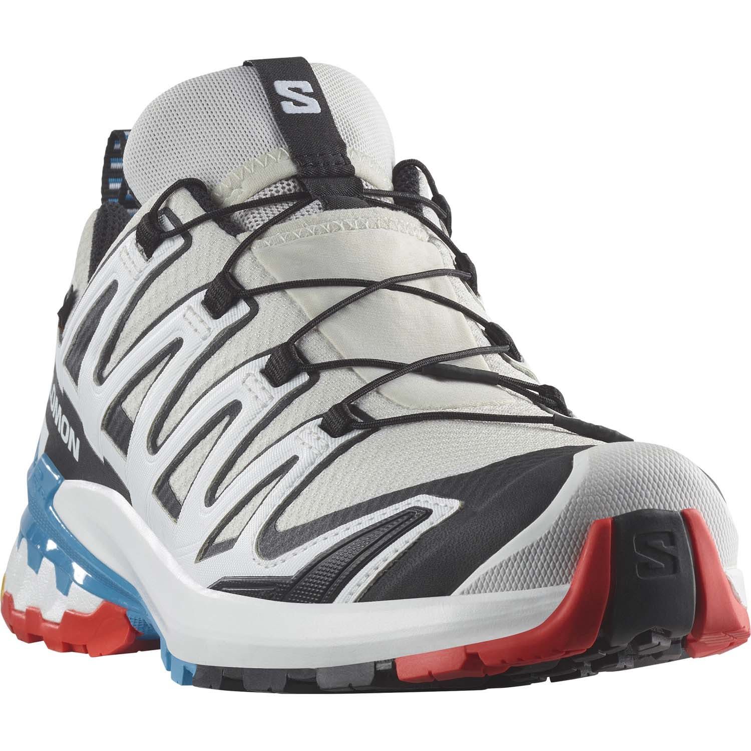 Salomon Xa Pro 3D V9 Gore-Tex Dames