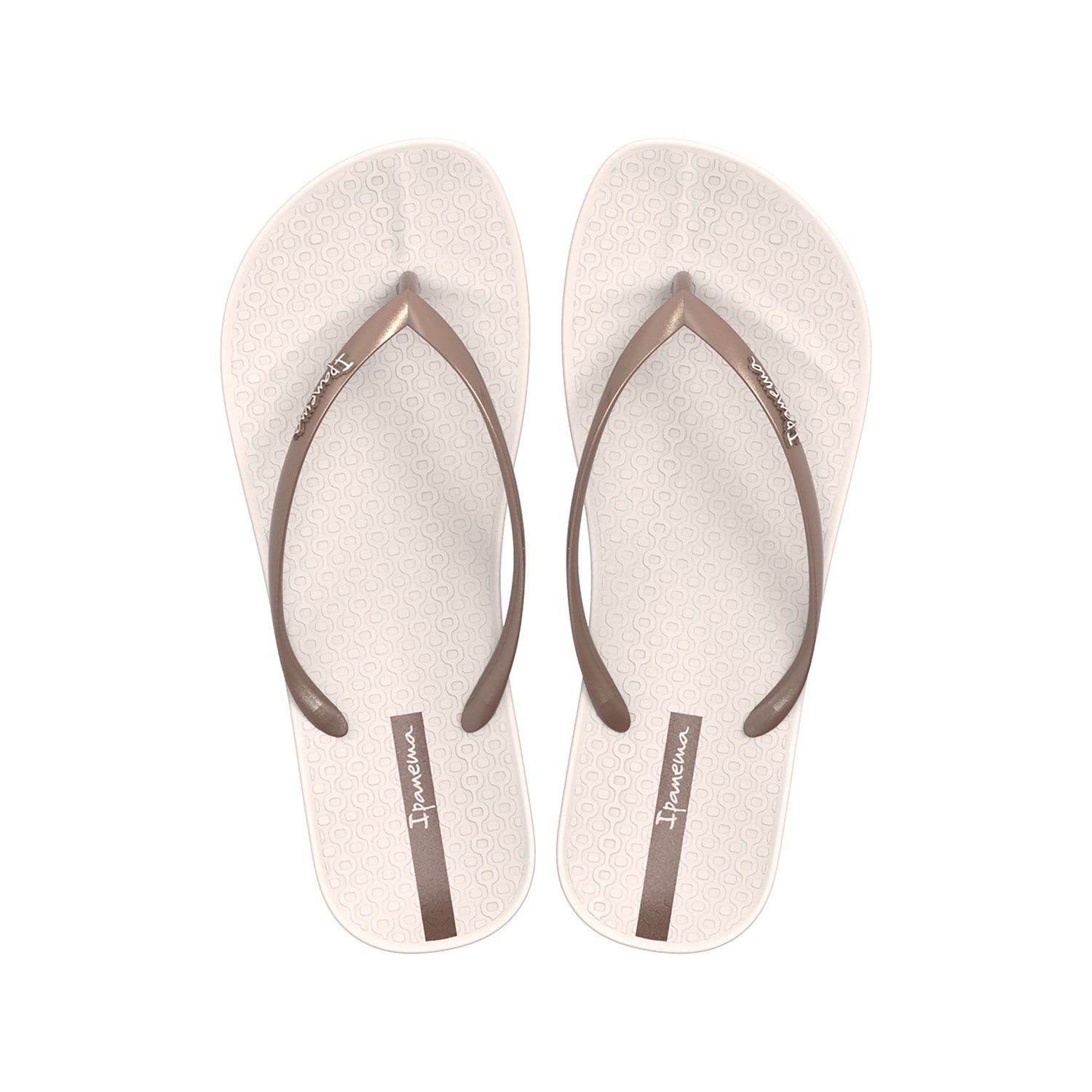 Ipanema Anatomic Shine