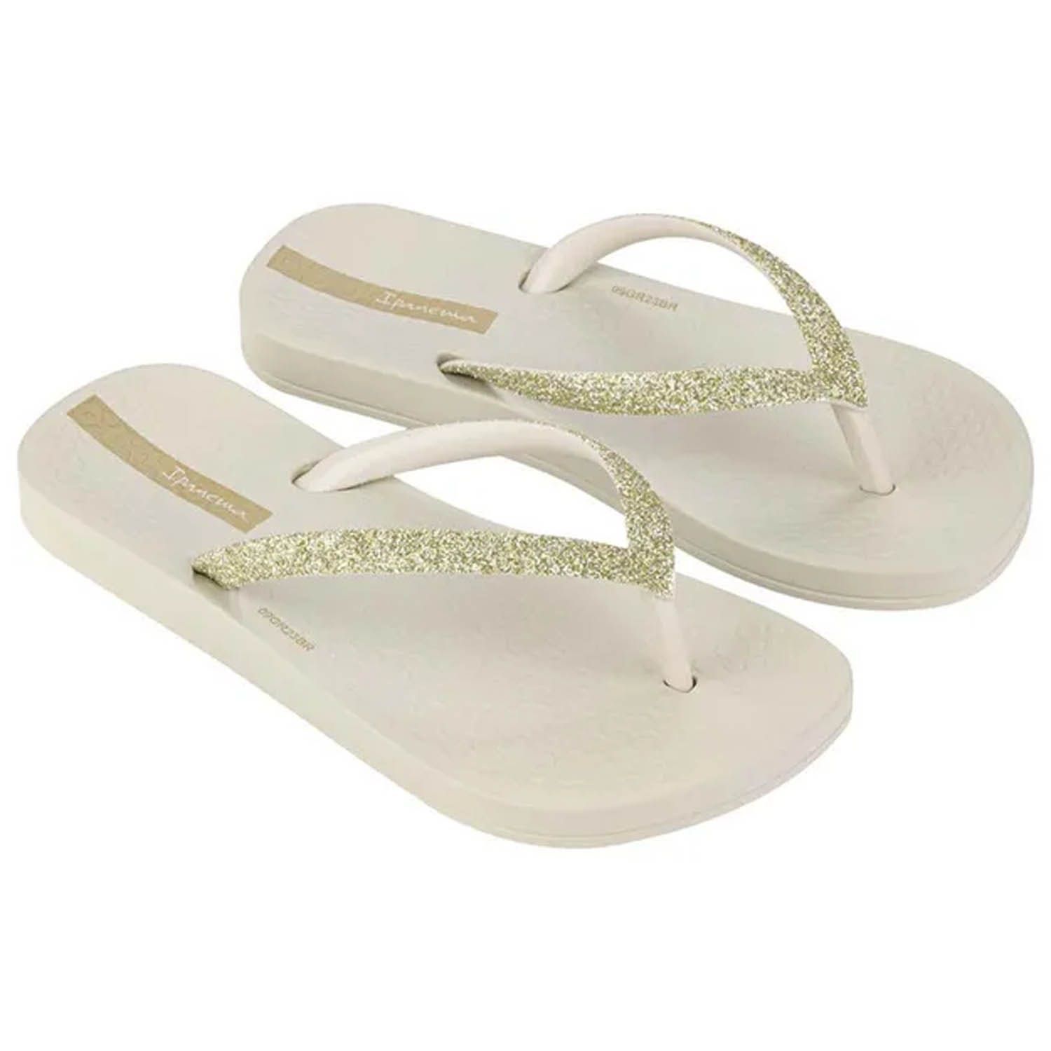 Ipanema Anatomic Lolita Kids