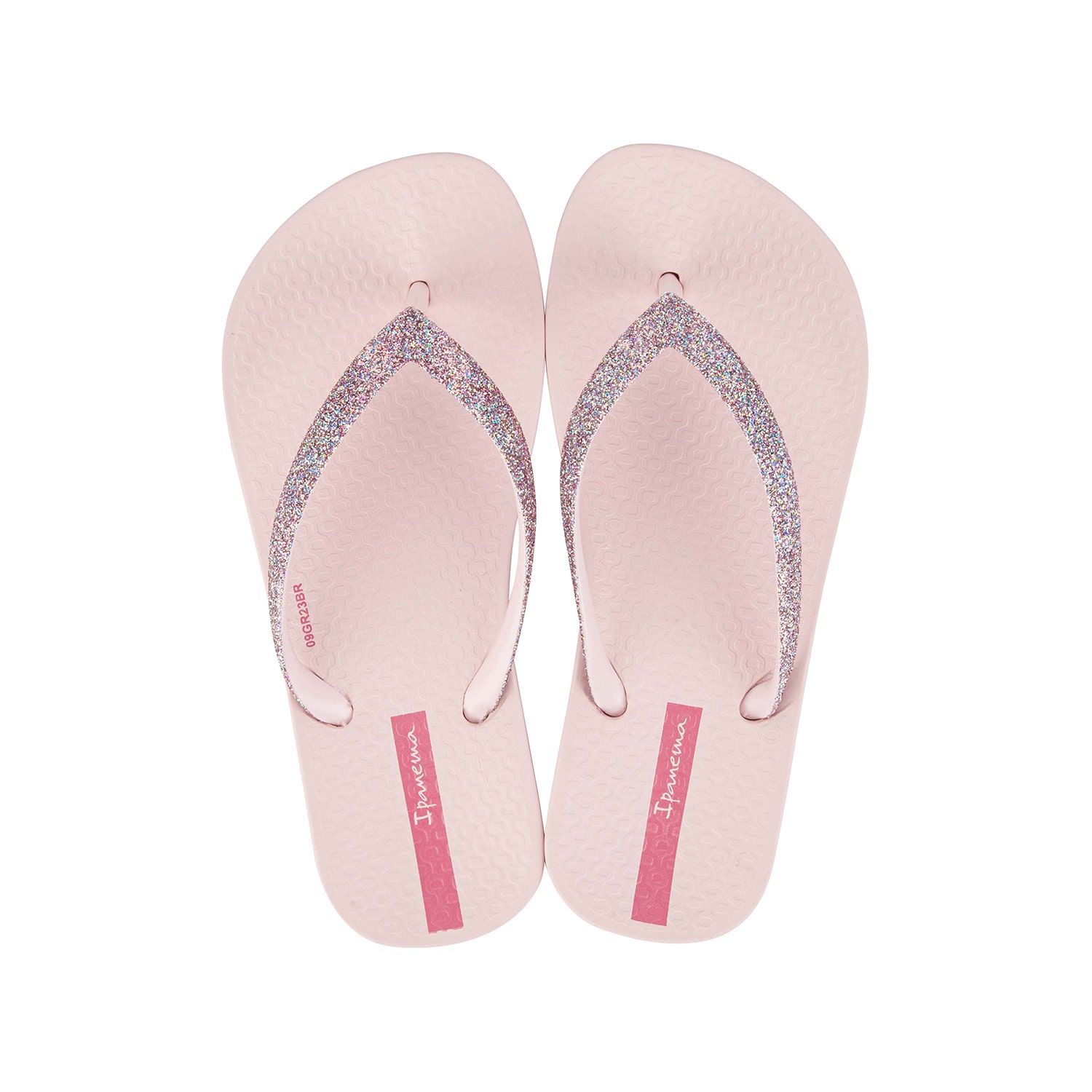 Ipanema Anatomic Lolita Kids