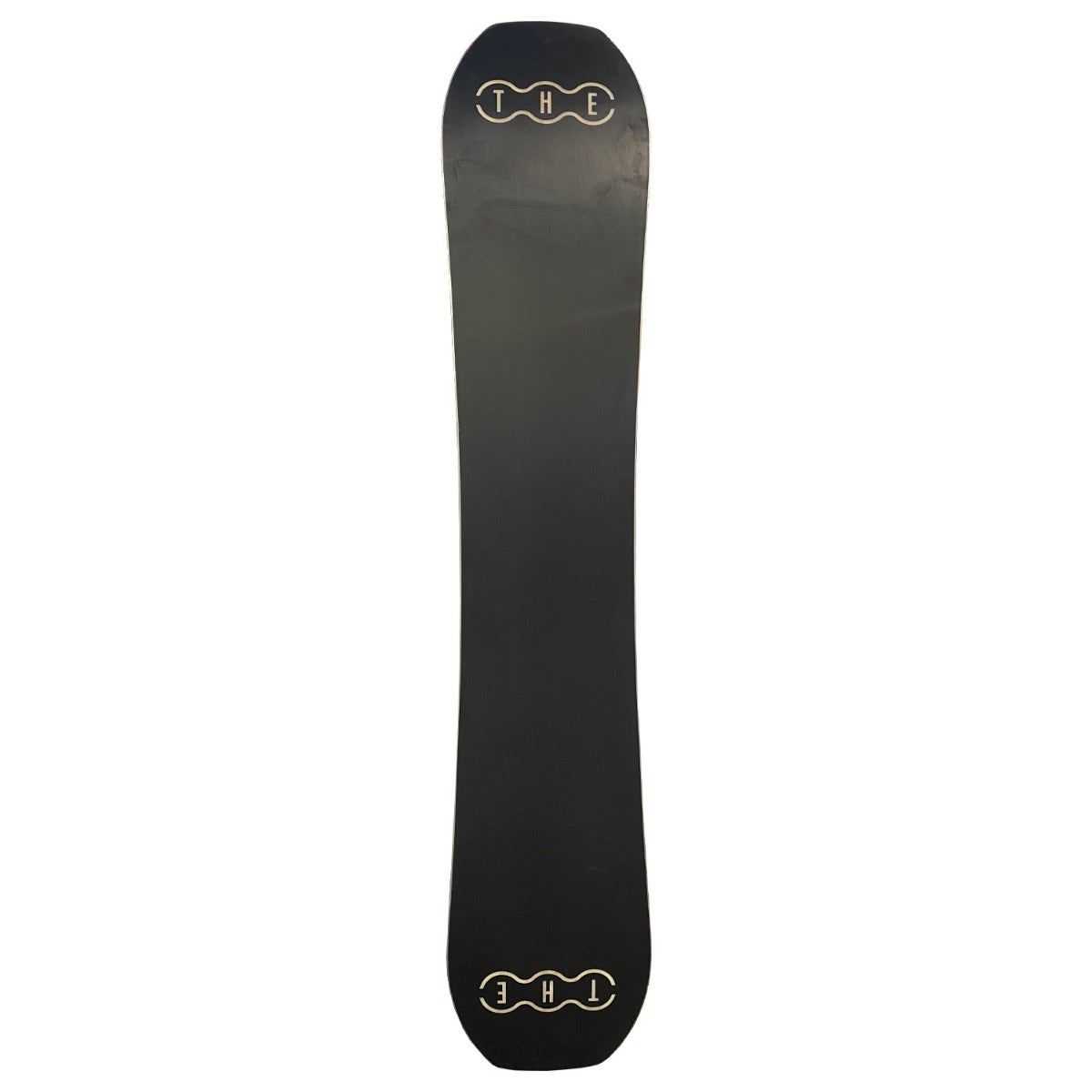THE Boards Company Akad 2.0