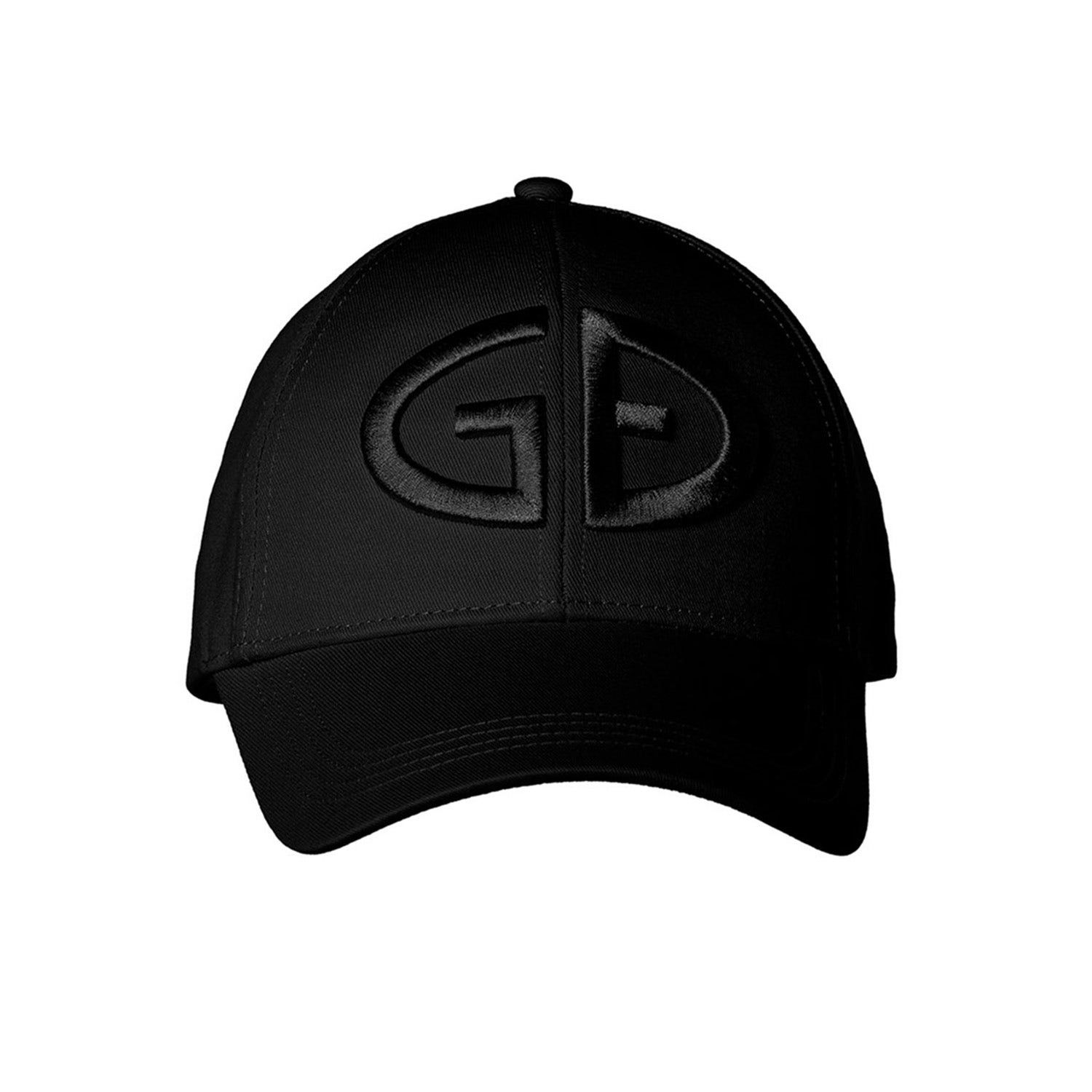 Goldbergh Valencia Baseball Cap