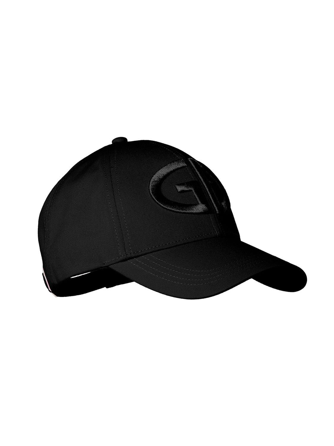 Goldbergh Valencia Baseball Cap