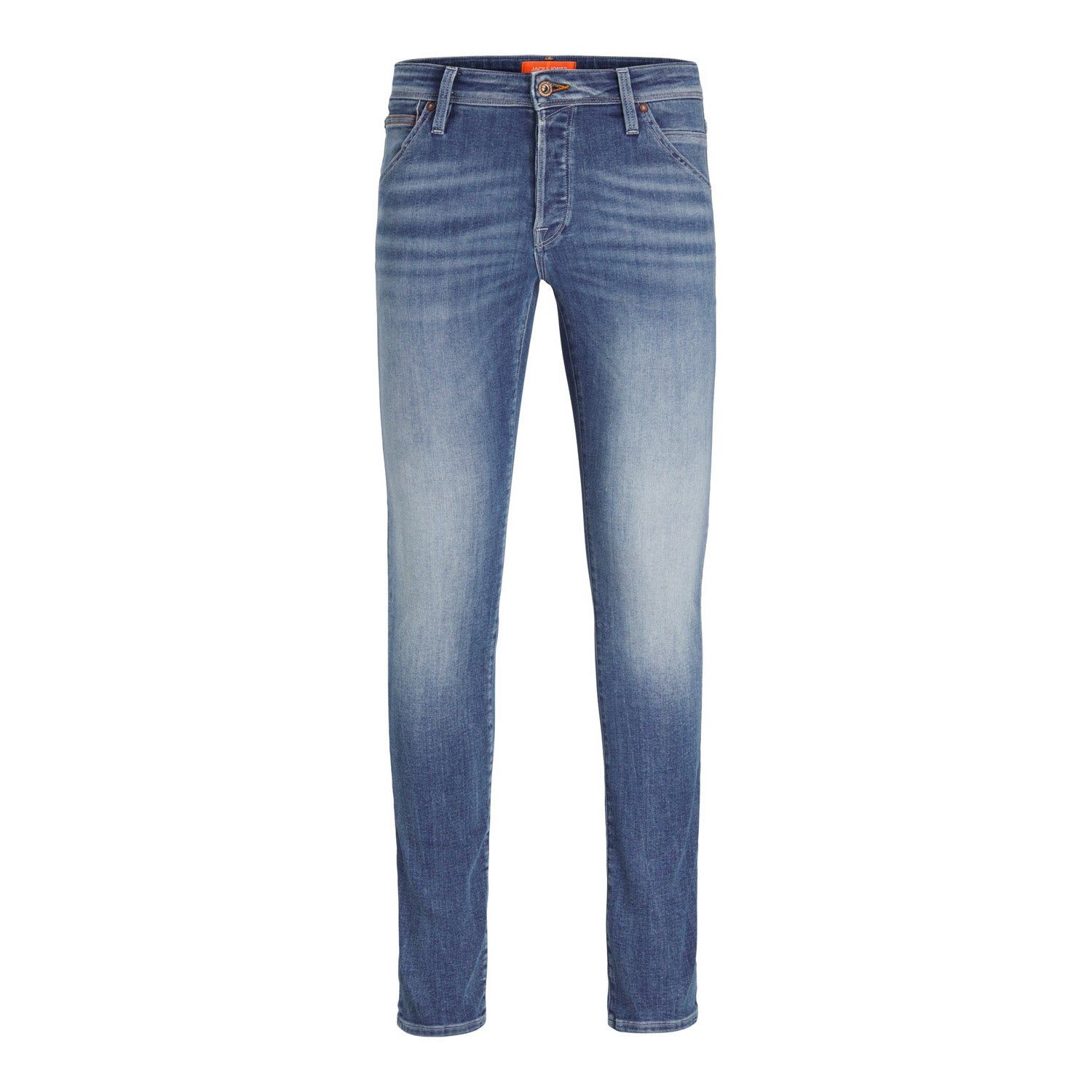 Jack & Jones Glenn Fox Am