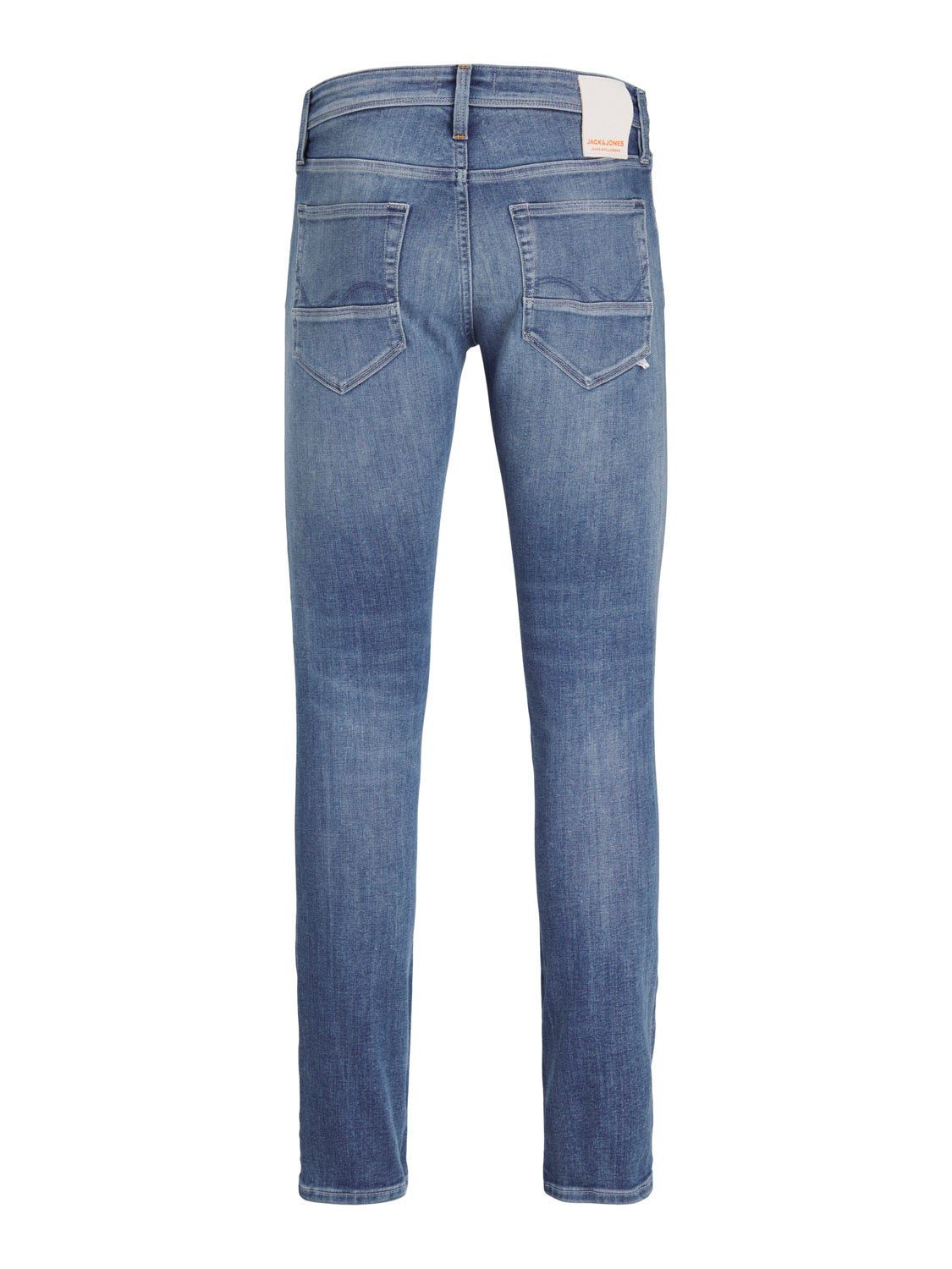 Jack & Jones Glenn Fox Am