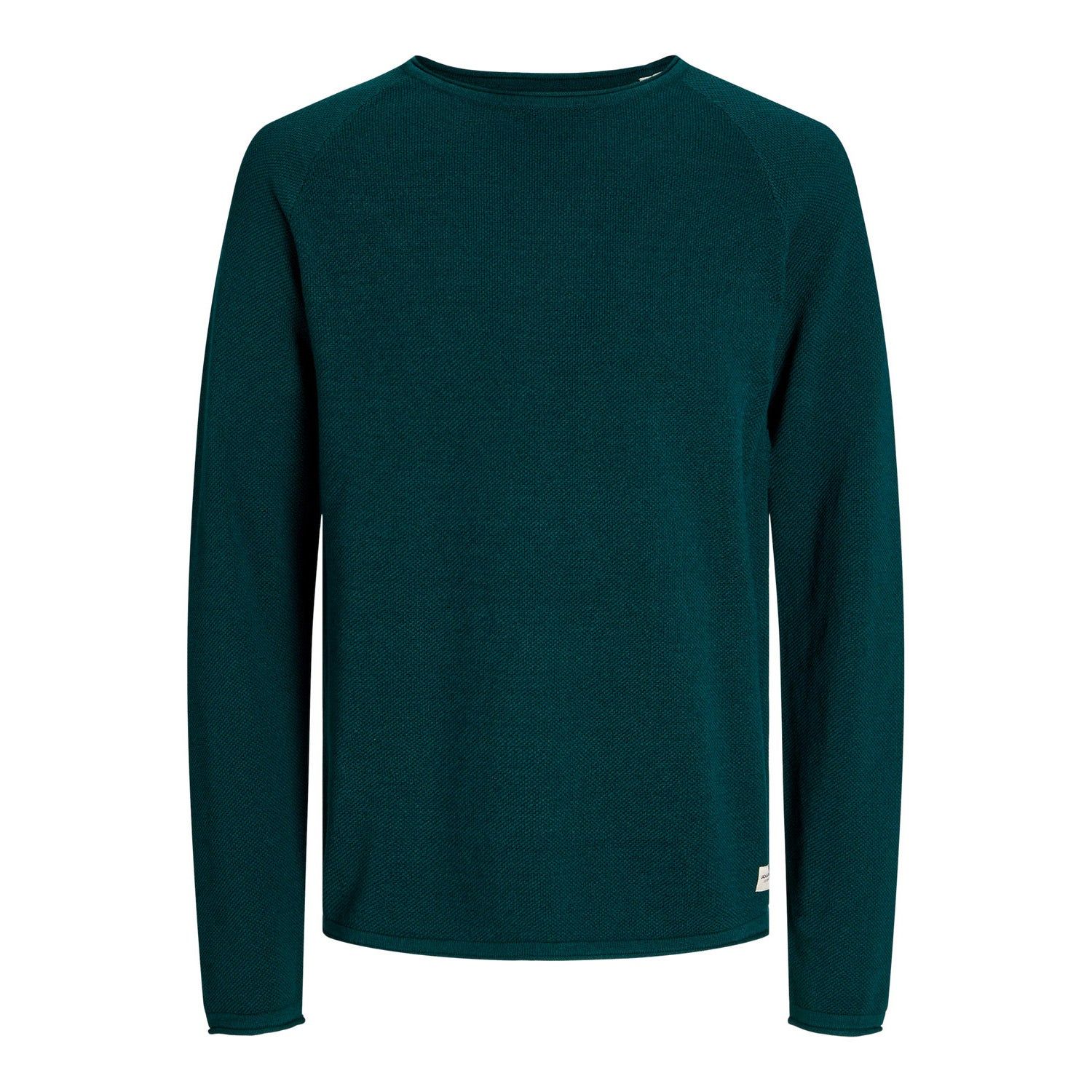 Jack & Jones Hill Knit Crew Neck