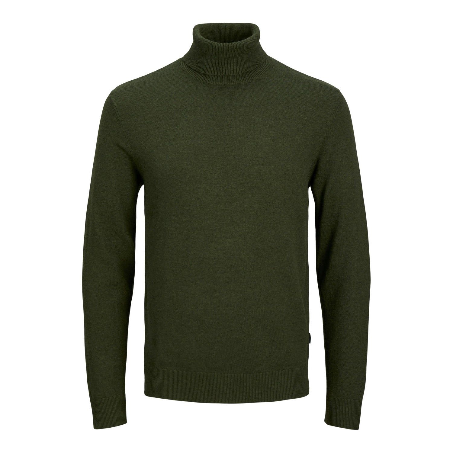 Jack & Jones Emil Knit Roll Neck