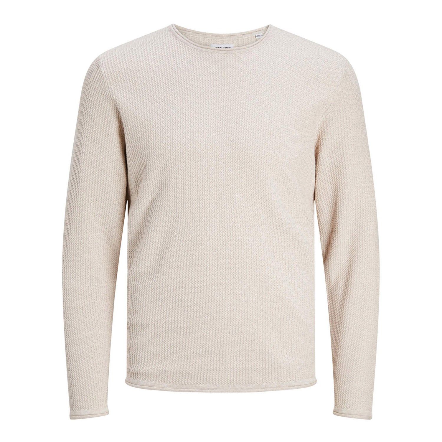 Jack & Jones Cooper Knit Crew Neck