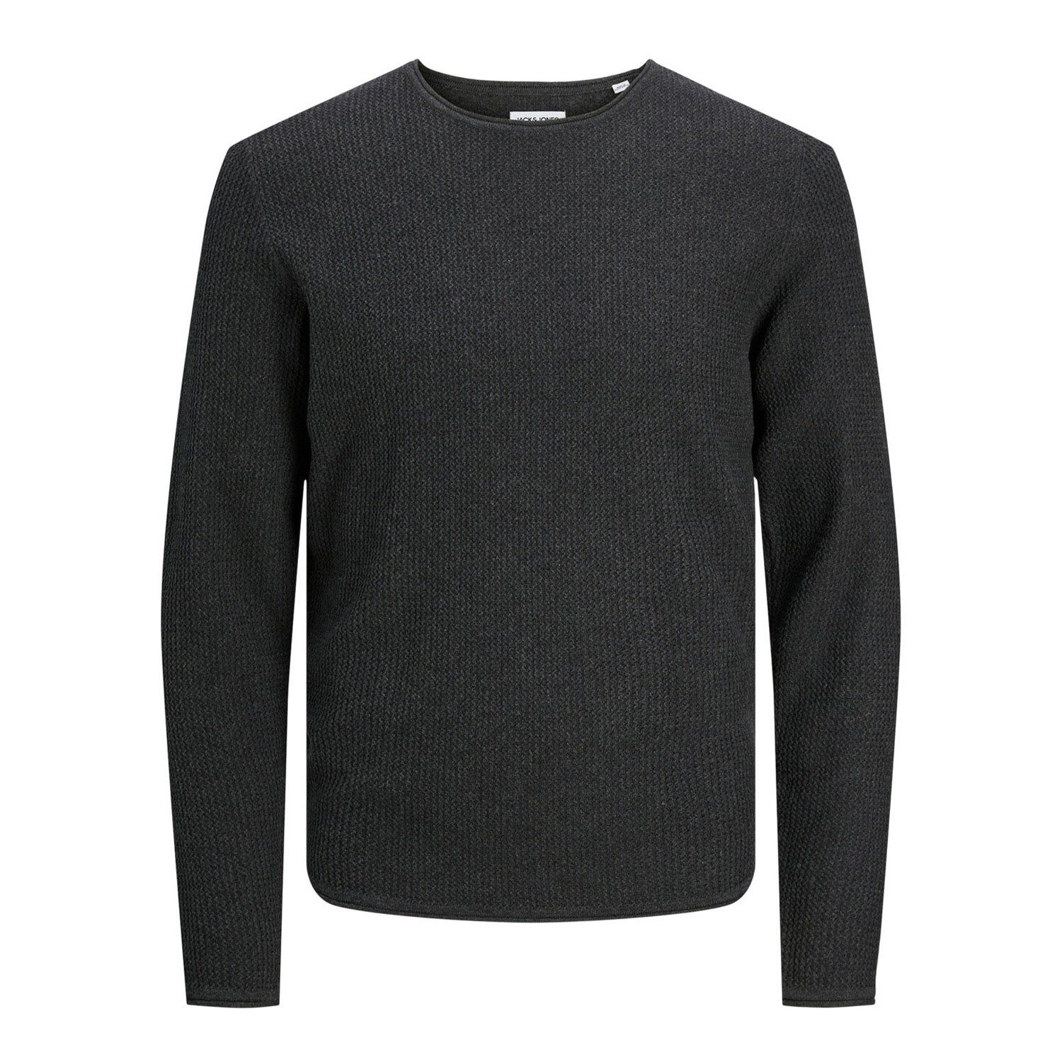 Jack & Jones Cooper Knit Crew Neck