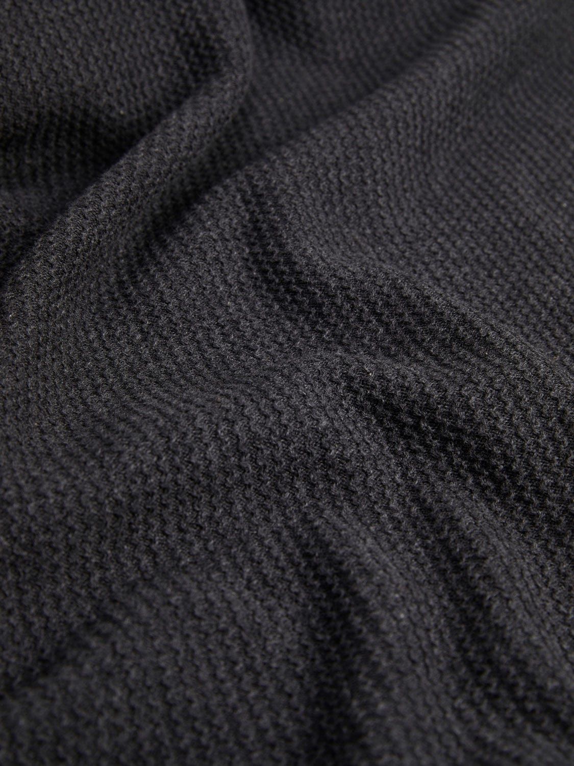 Jack & Jones Cooper Knit Crew Neck