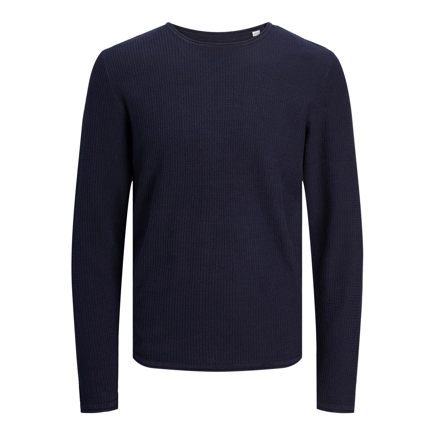 Jack & Jones Cooper Knit Crew Neck