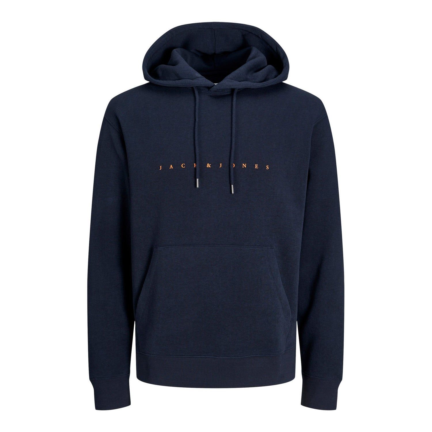 Jack & Jones Star JJ Sweat Hood