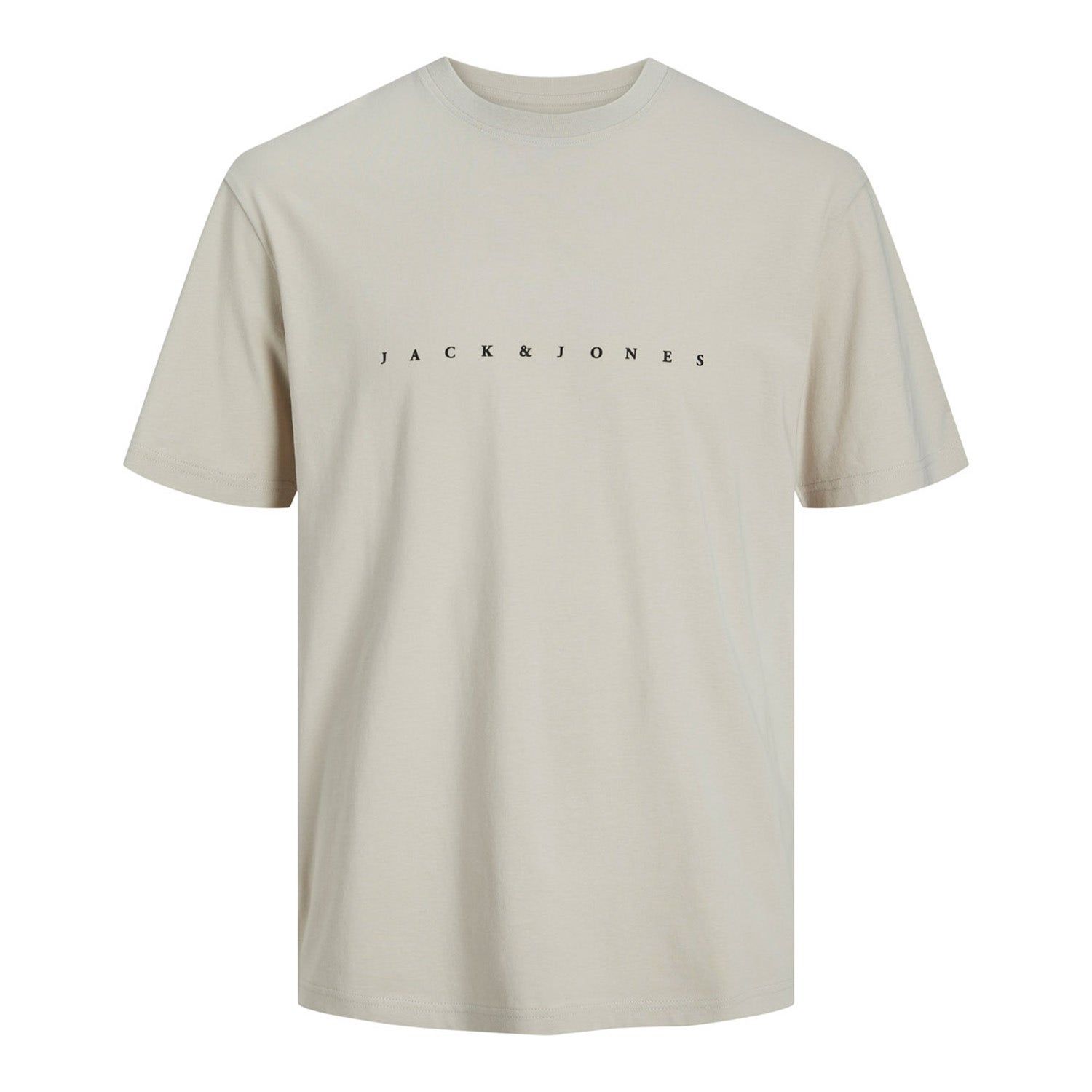 Jack & Jones Star JJ Tee Short Sleeve 