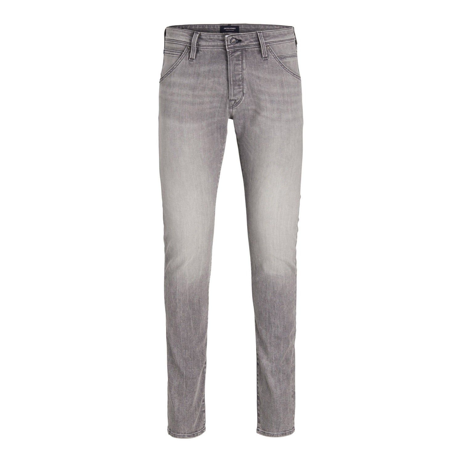 Jack & Jones Glenn Fox Am