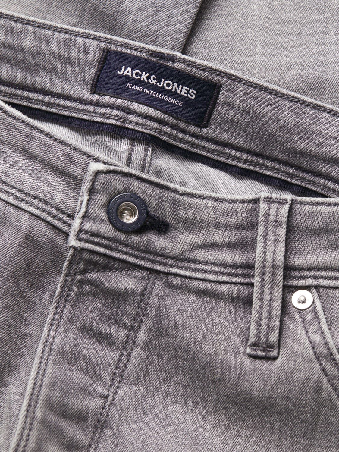 Jack & Jones Glenn Fox Am