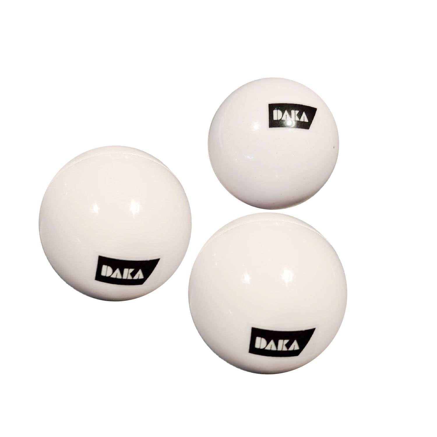 DAKA Hockeybal