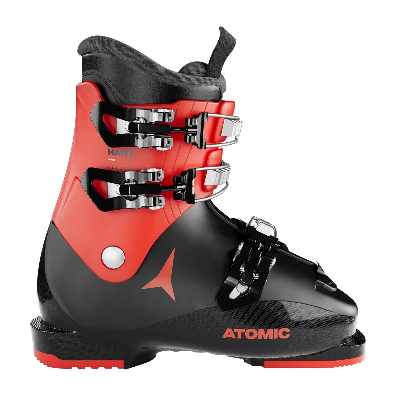 Atomic Hawx Kids 3