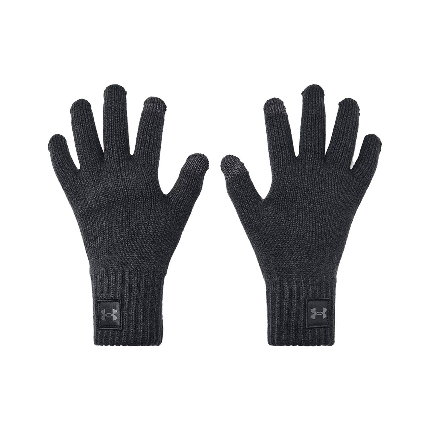 Under Armour Halftime Gloves