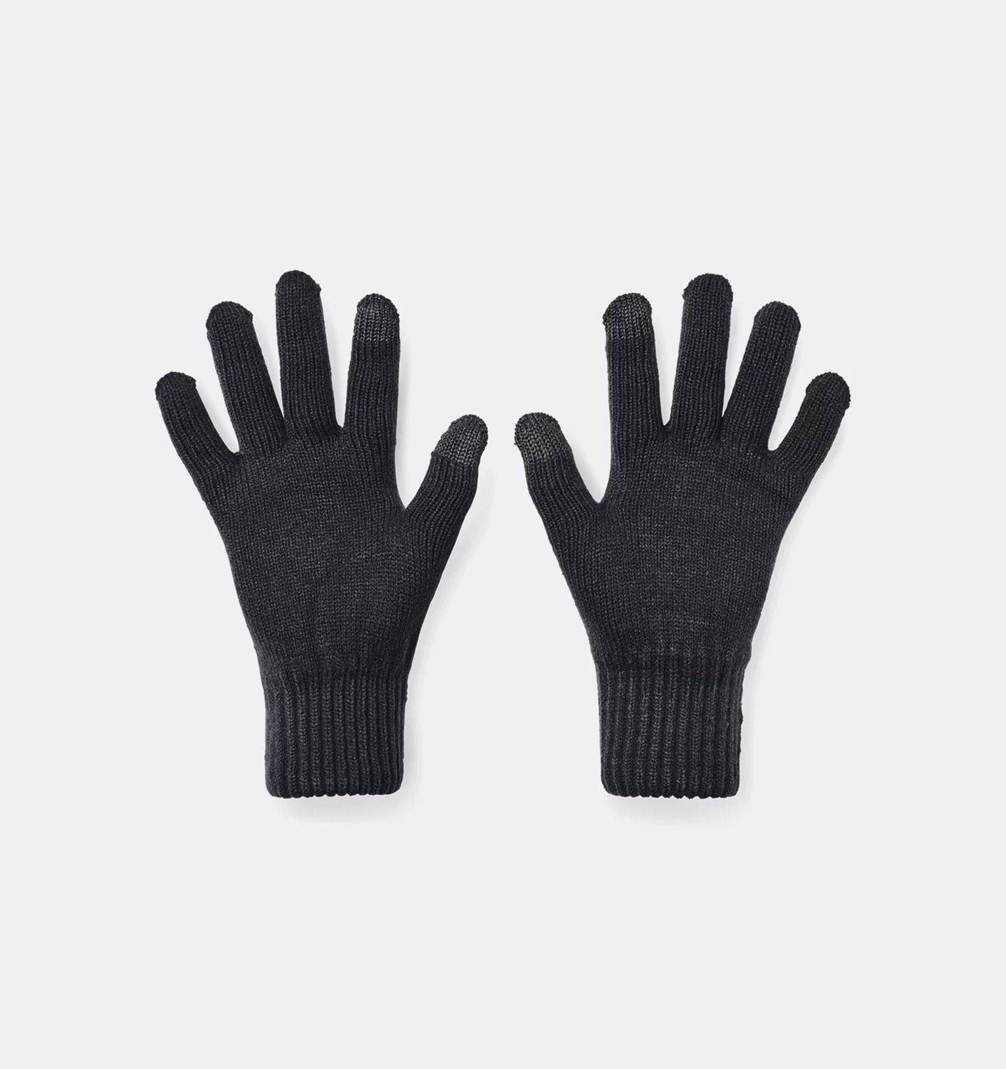 Under Armour Halftime Gloves