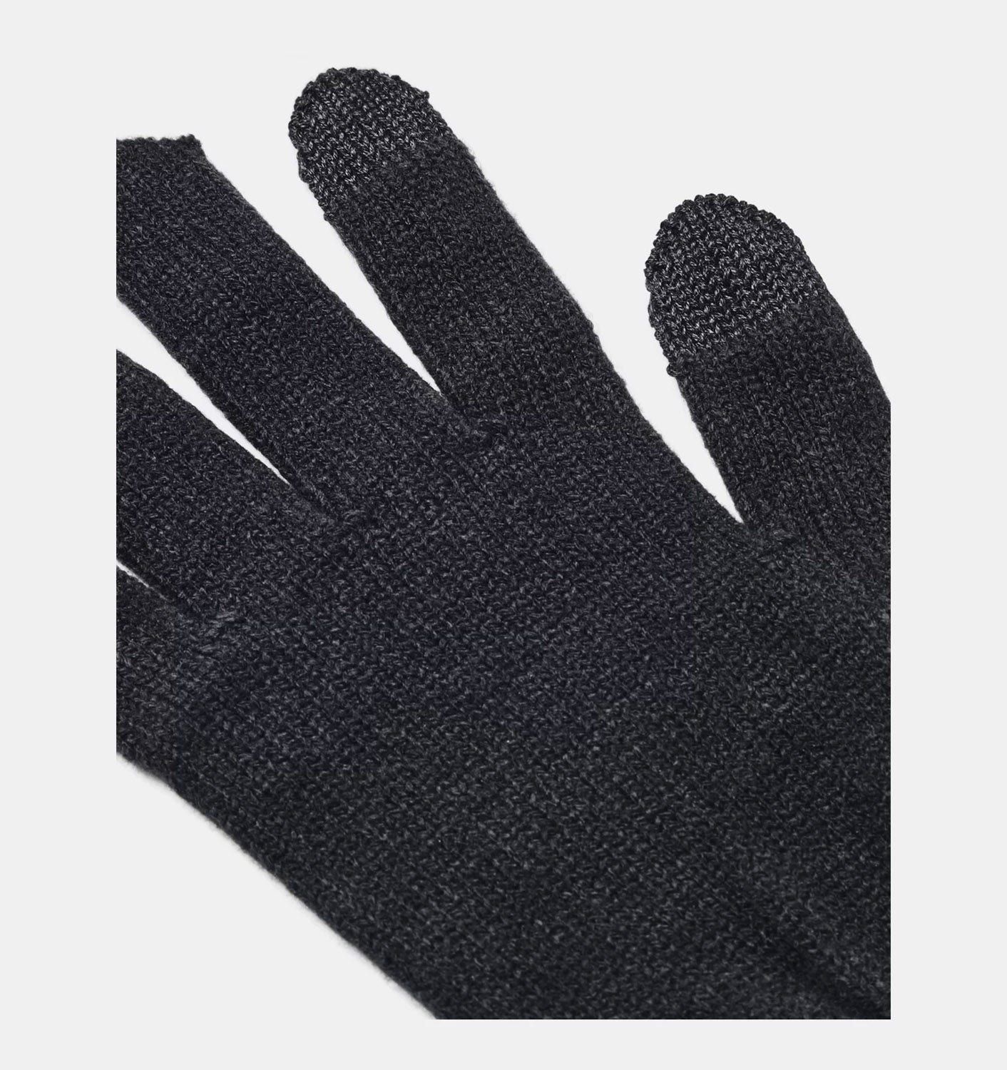 Under Armour Halftime Gloves