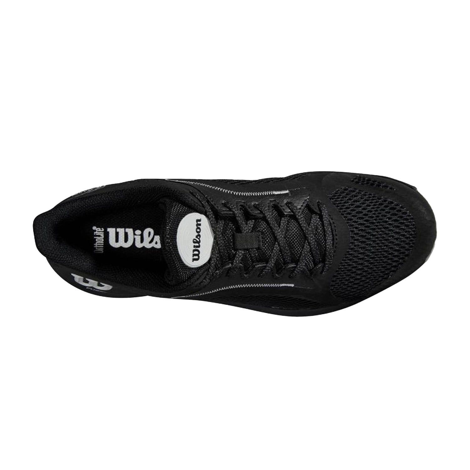 Wilson Hurakn 2.0