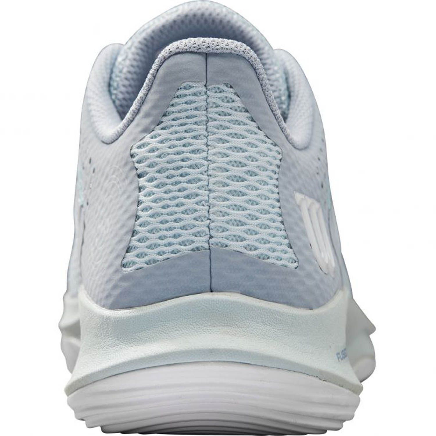 Wilson Hurakn 2.0 Dames