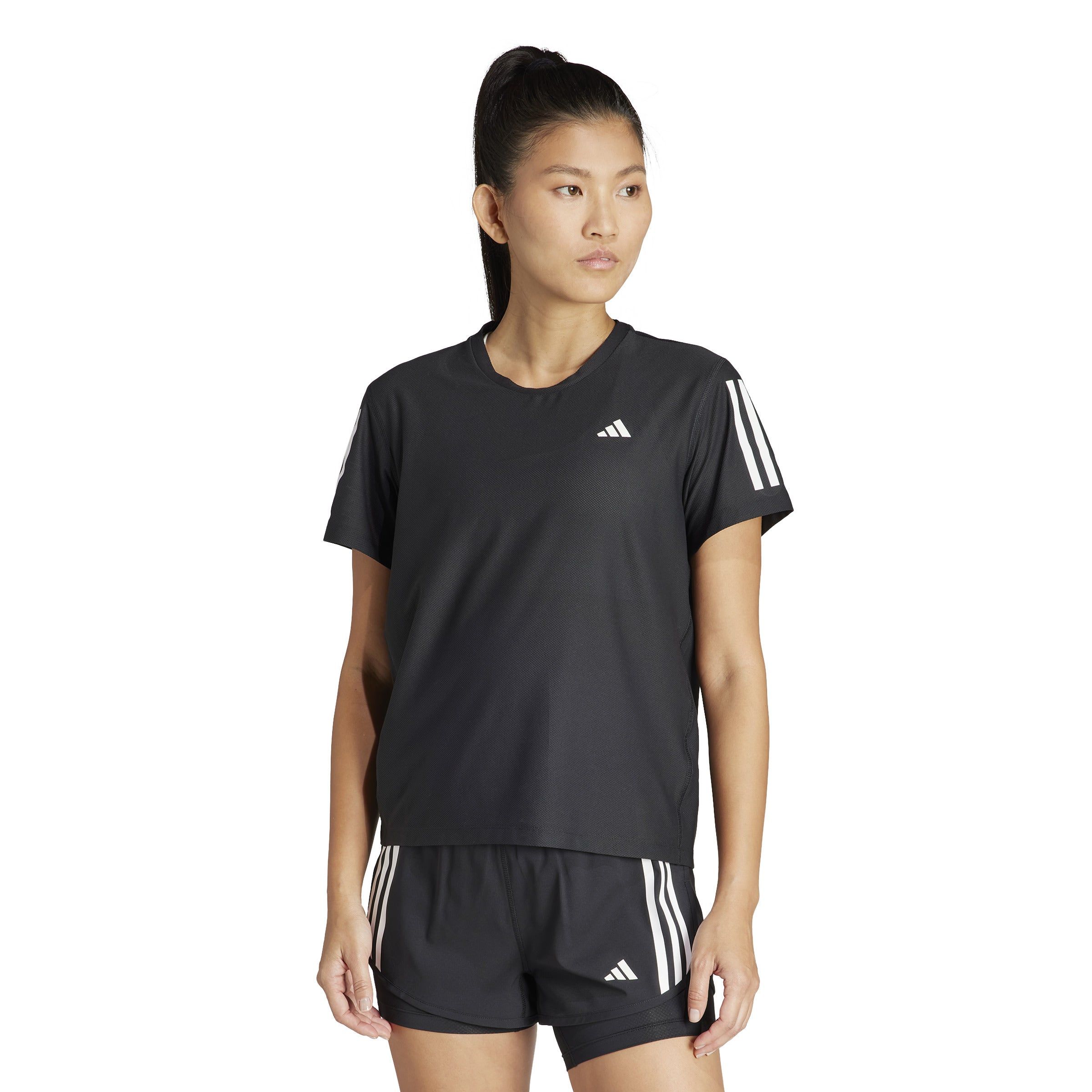 adidas OTR Tee