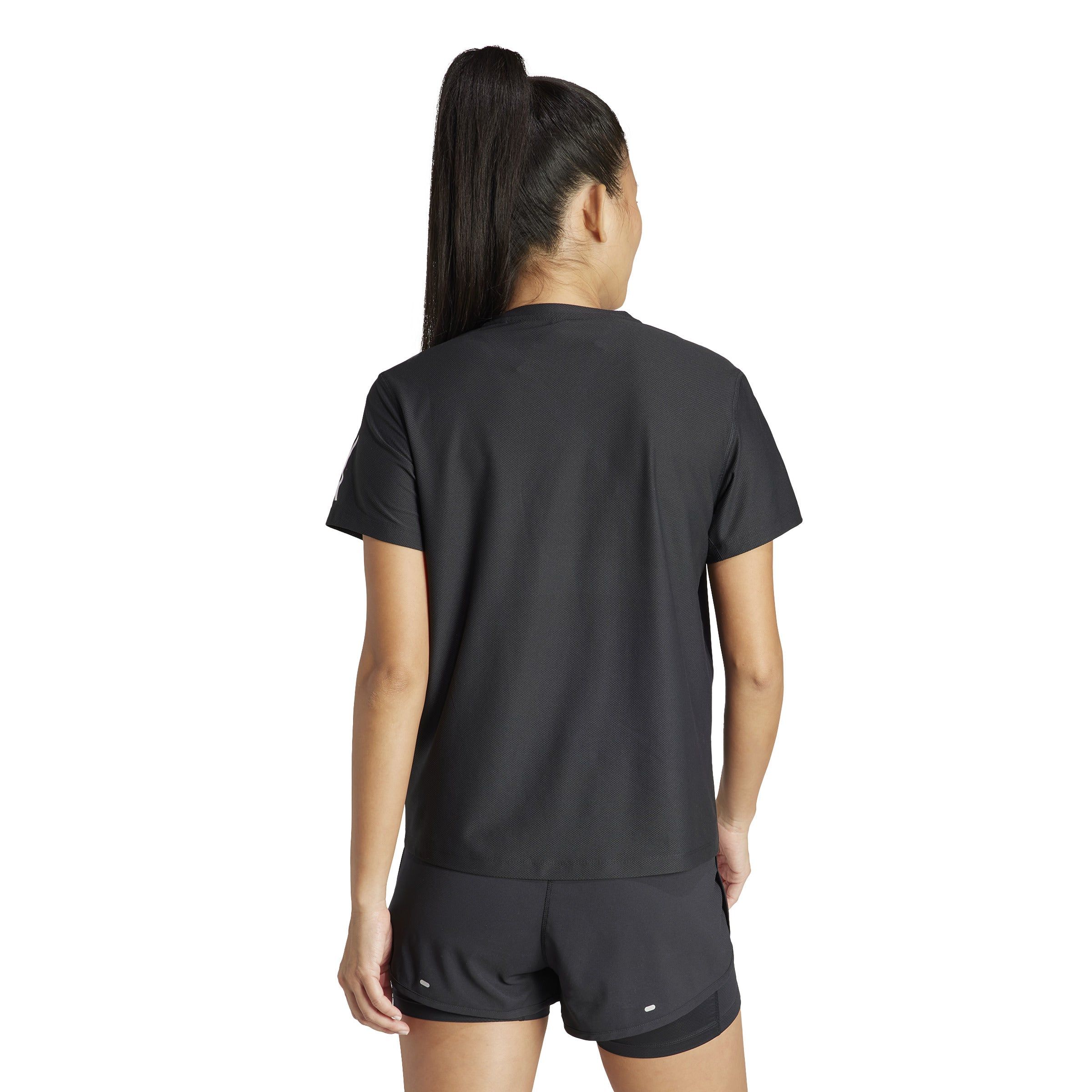 adidas OTR Tee