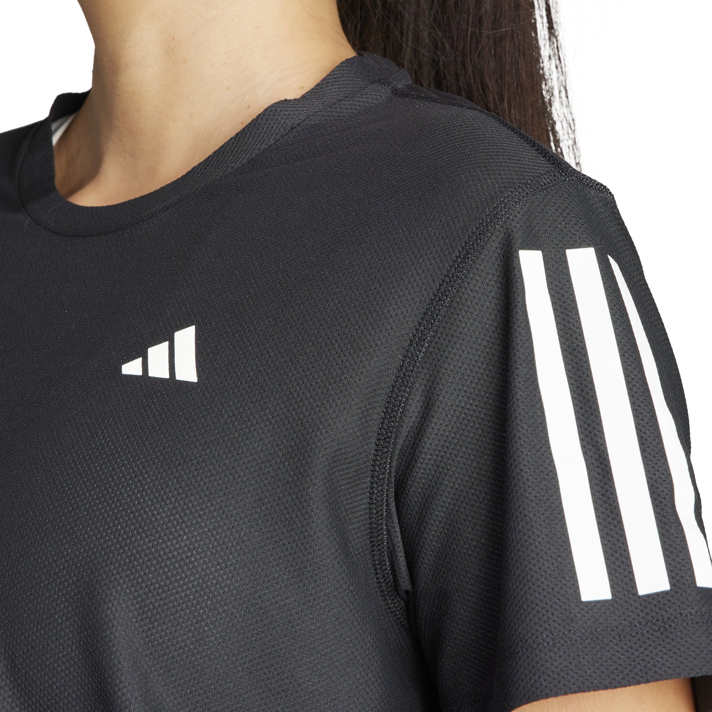 adidas OTR Tee