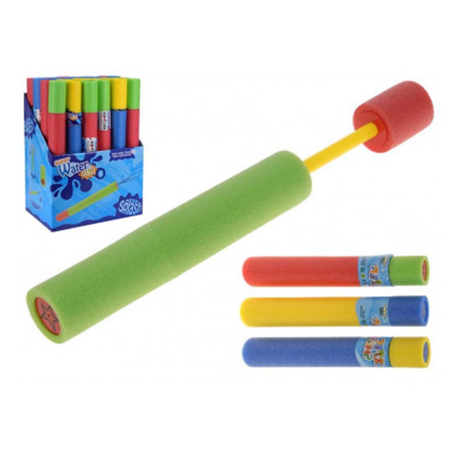 Redcliffs Waterspuiter foam 44cm