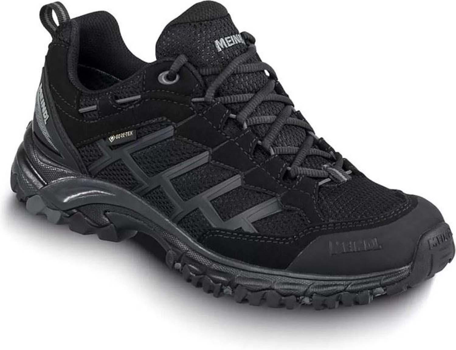 Meindl Caribe Lady Gore-Tex