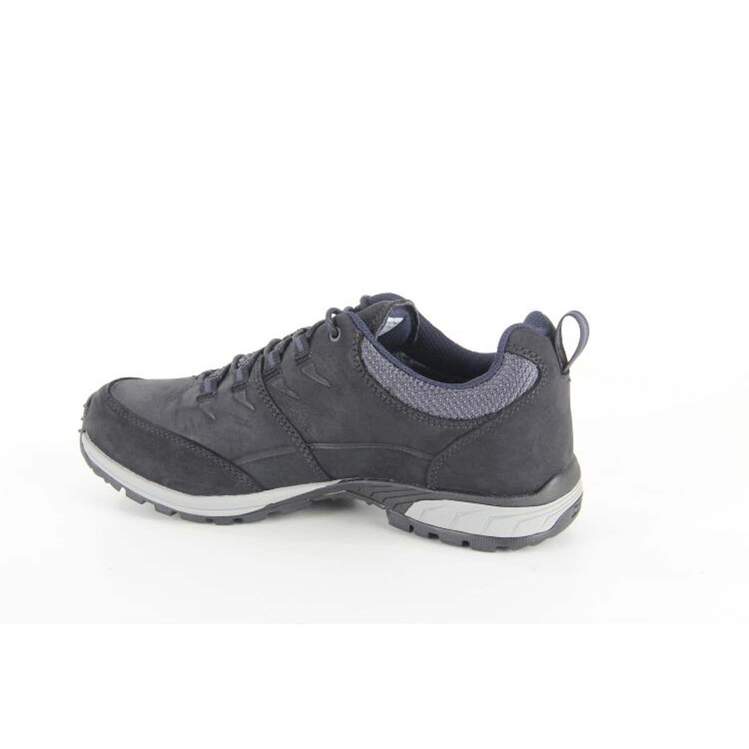 Meindl Havanna Lady Gore-Tex