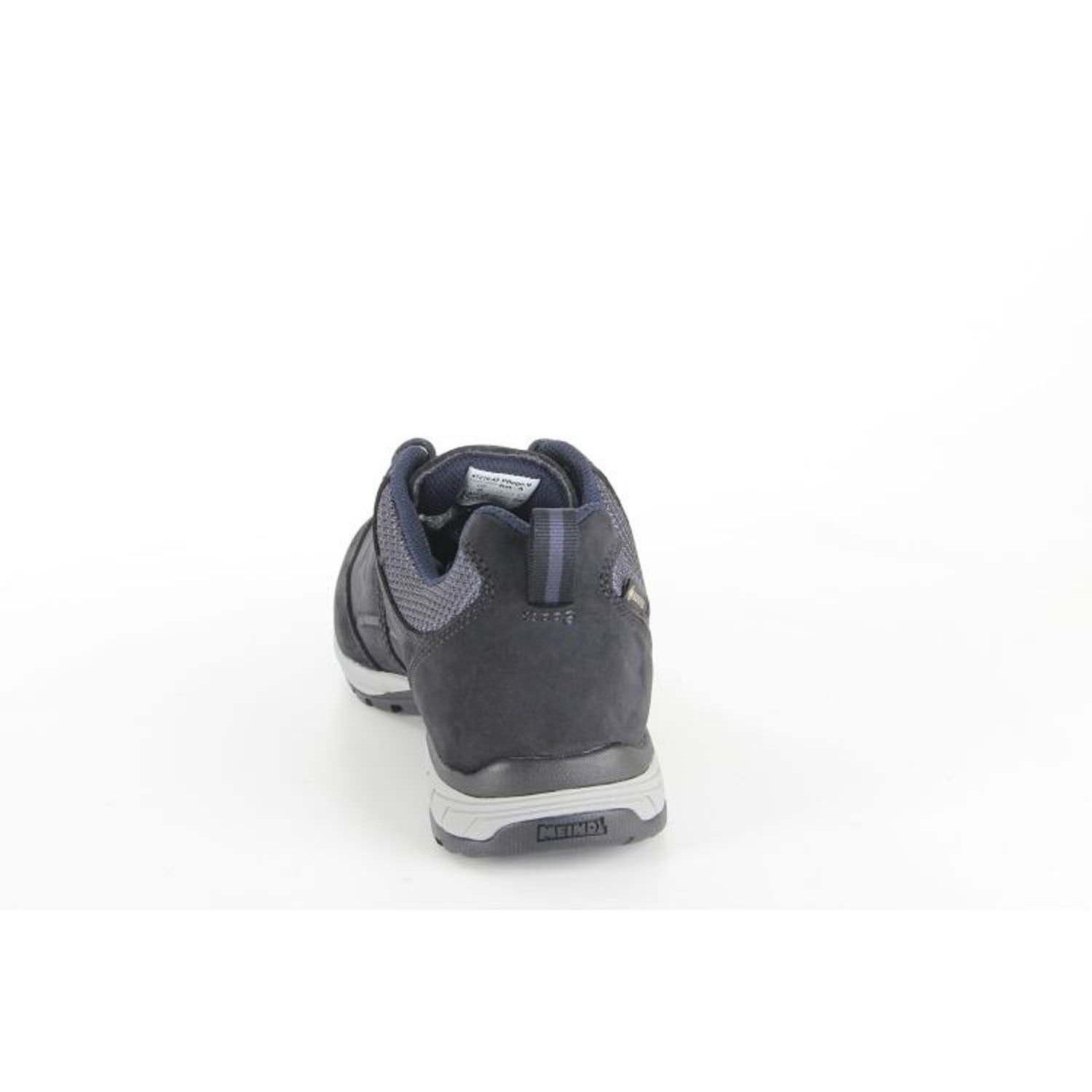 Meindl Havanna Lady Gore-Tex