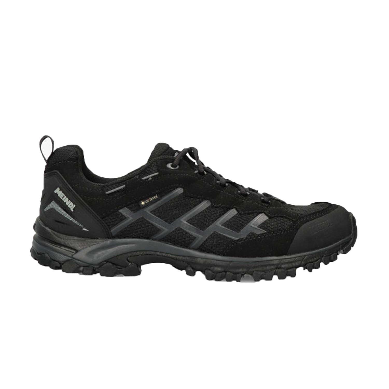 Meindl Caribe Gore-Tex
