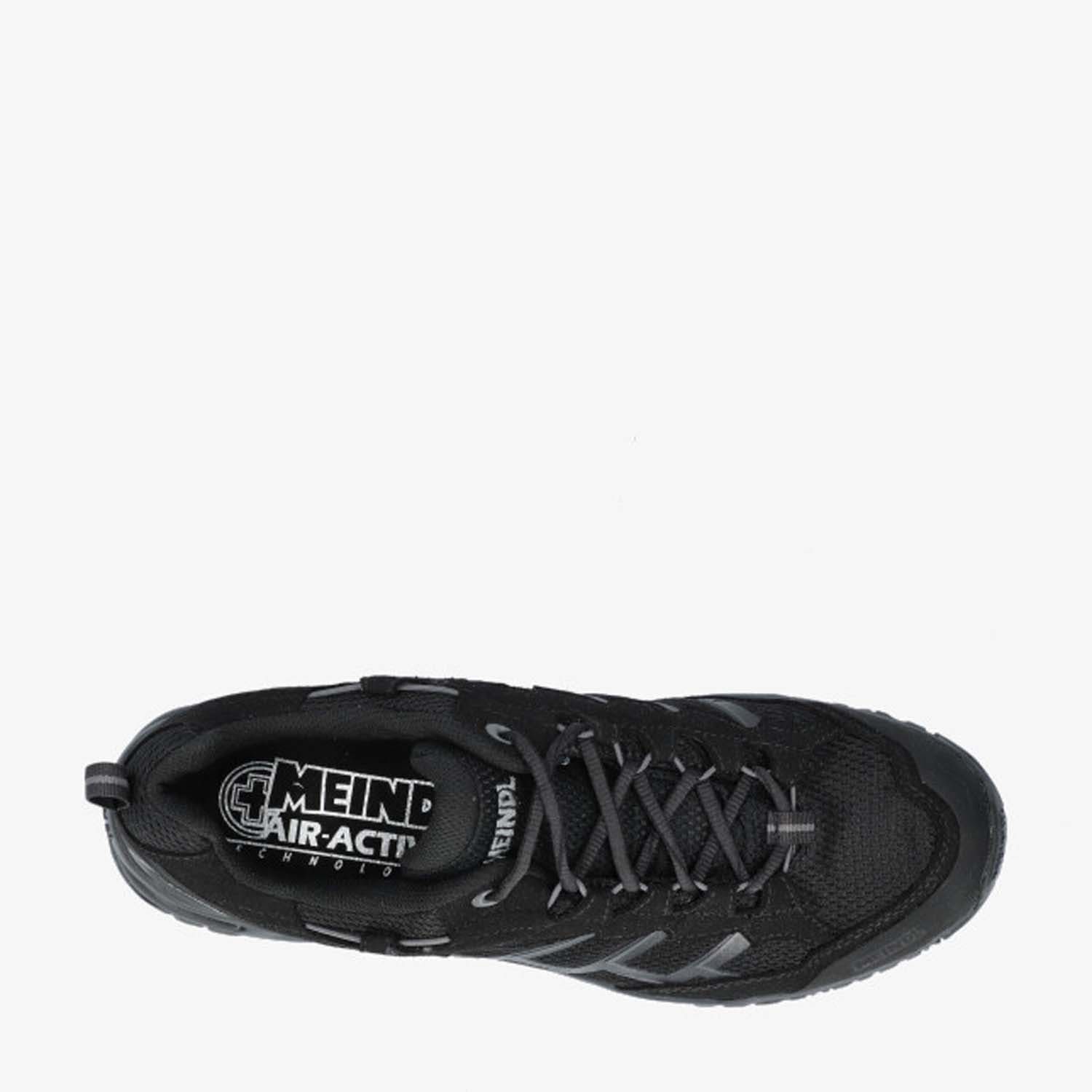 Meindl Caribe Gore-Tex