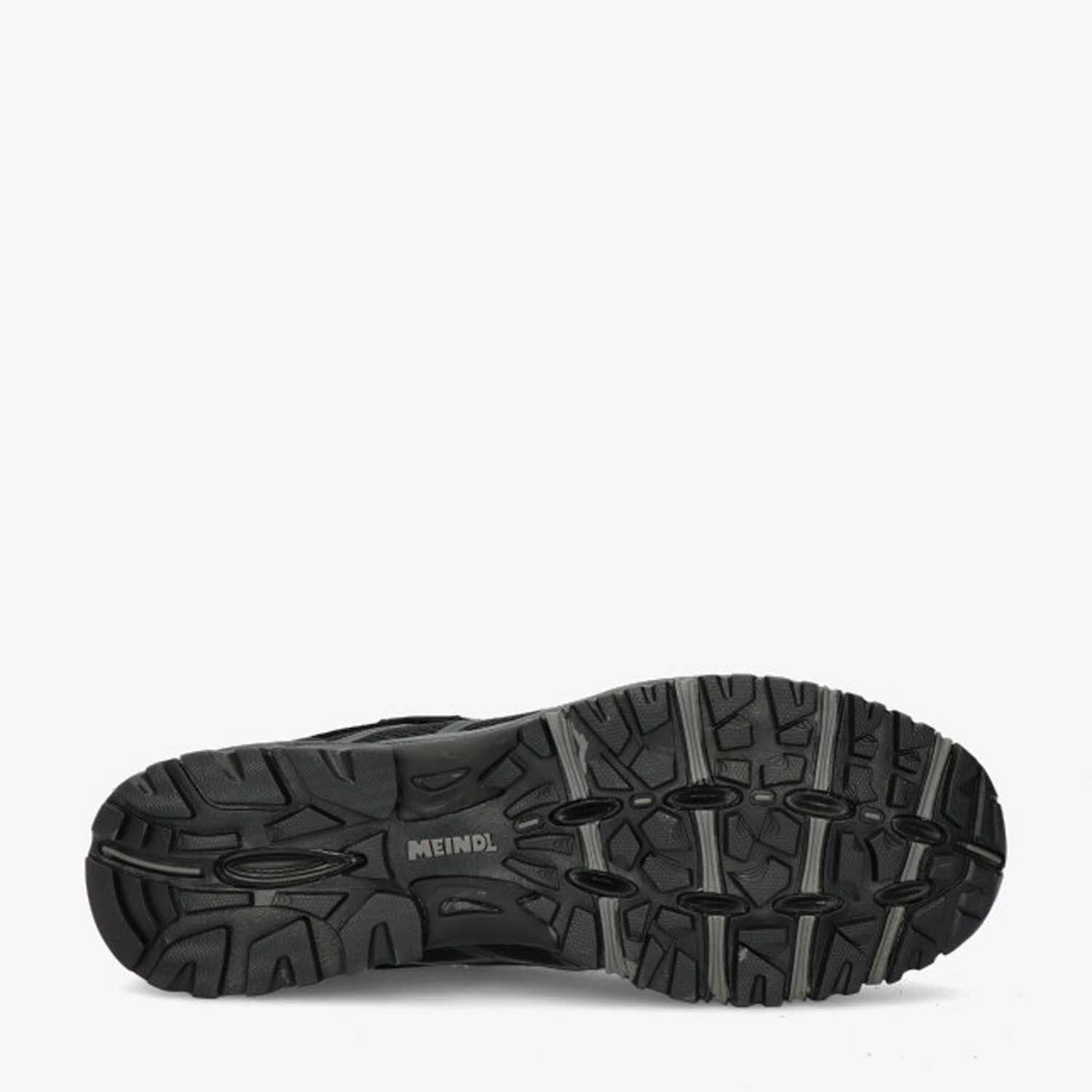 Meindl Caribe Gore-Tex
