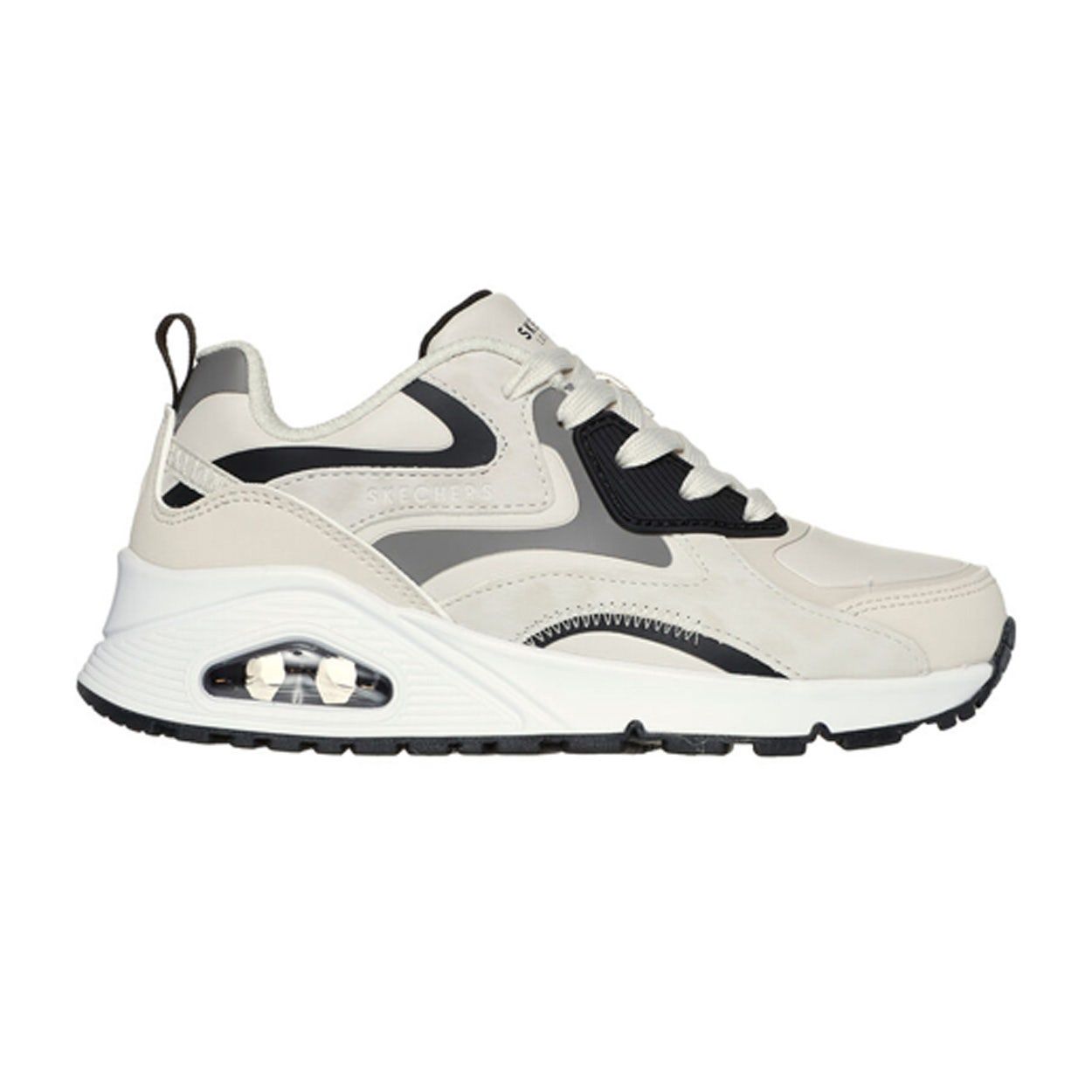 Skechers Uno - Color Surge Kids