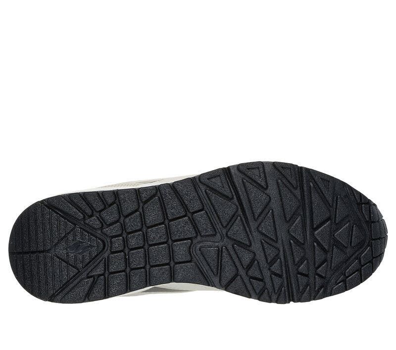 Skechers Uno - Color Surge Kids