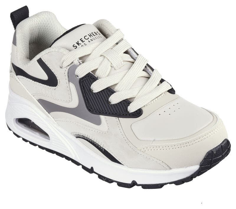 Skechers Uno - Color Surge Kids