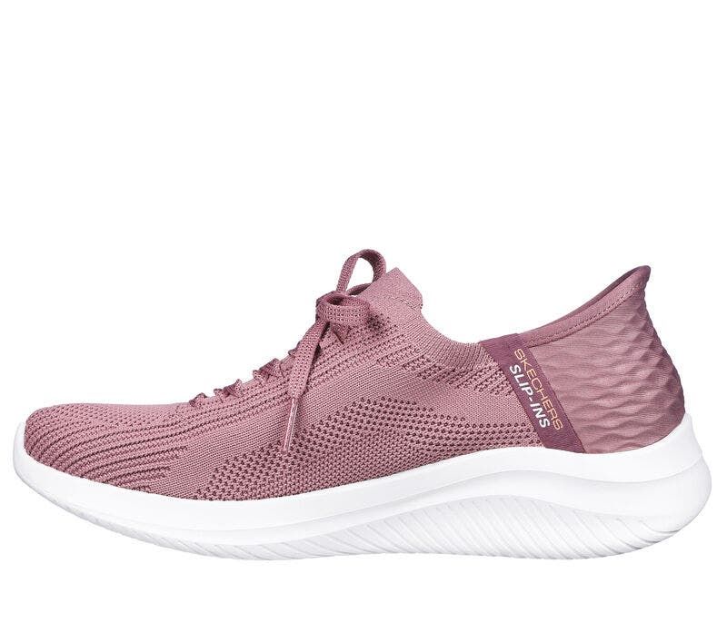 Skechers Ultra Flex