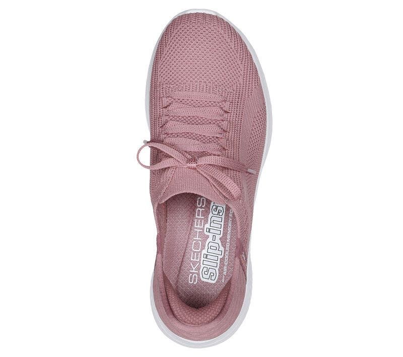 Skechers Ultra Flex