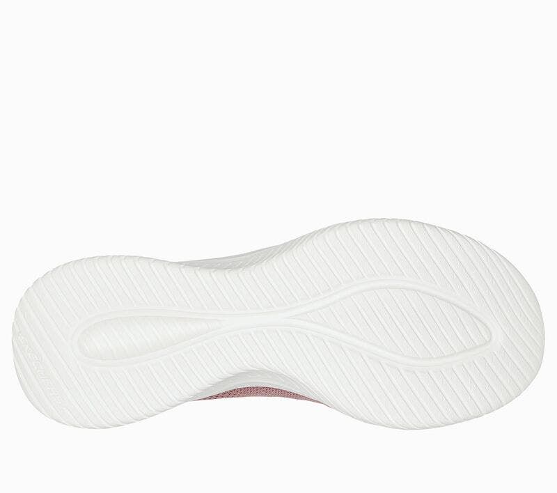 Skechers Ultra Flex