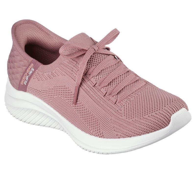 Skechers Ultra Flex