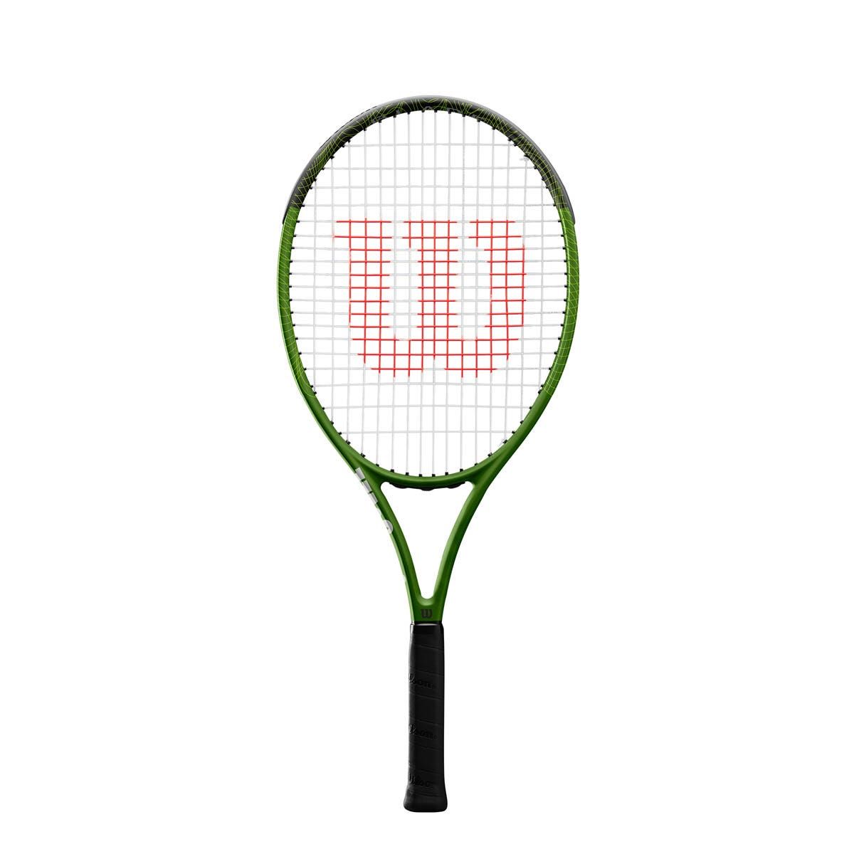 Wilson Blade Feel Comp Junior 25