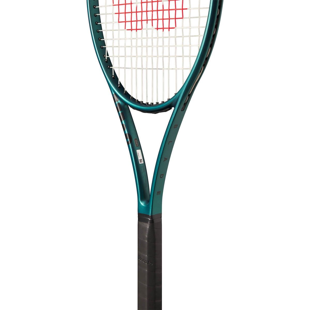 Wilson Blade 98 16x19 V9