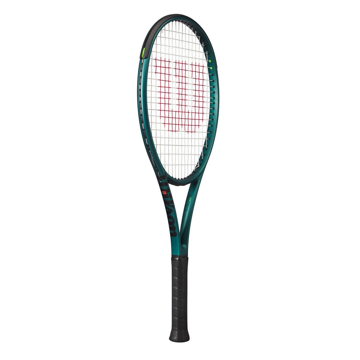 Wilson Blade 101L V9