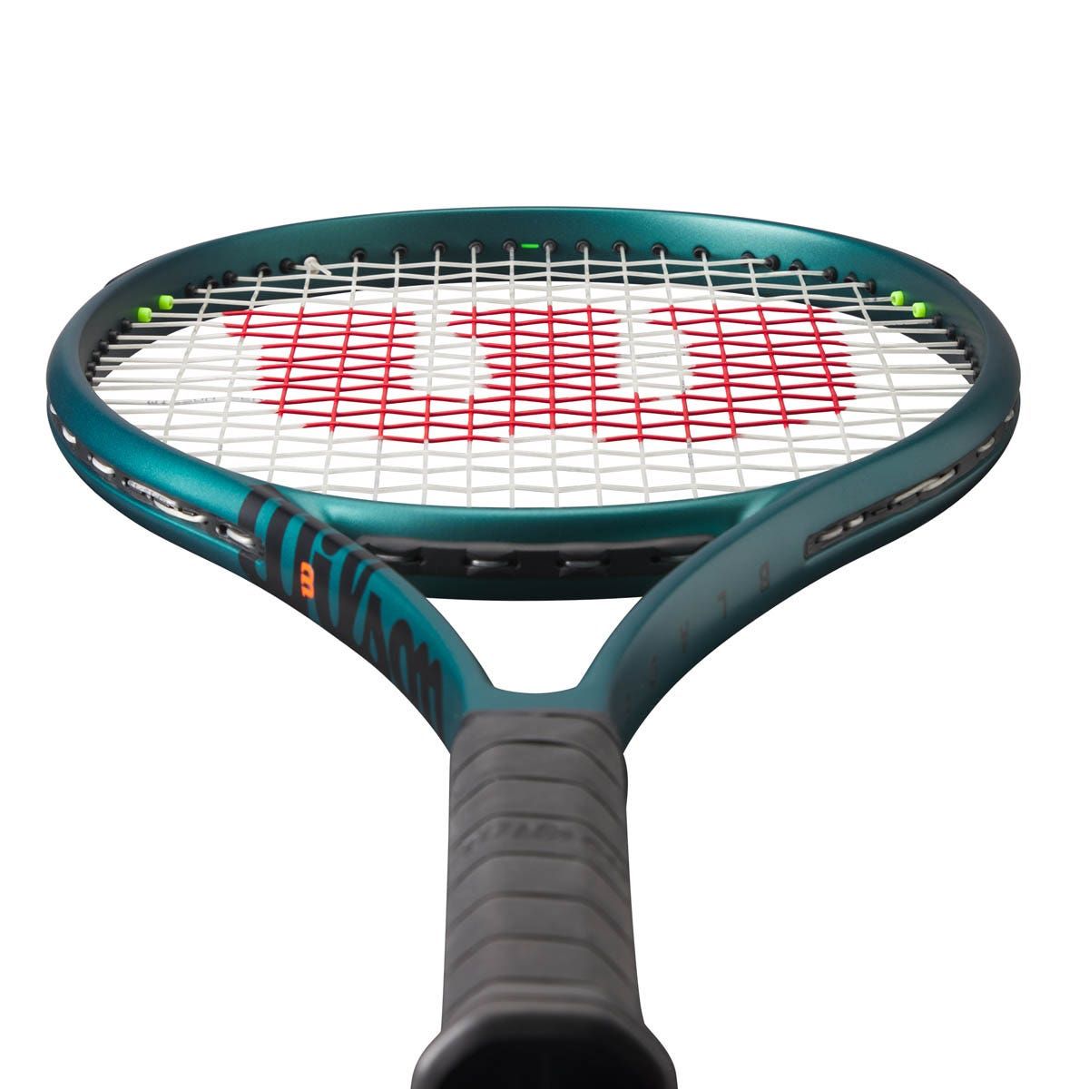 Wilson Blade 101L V9