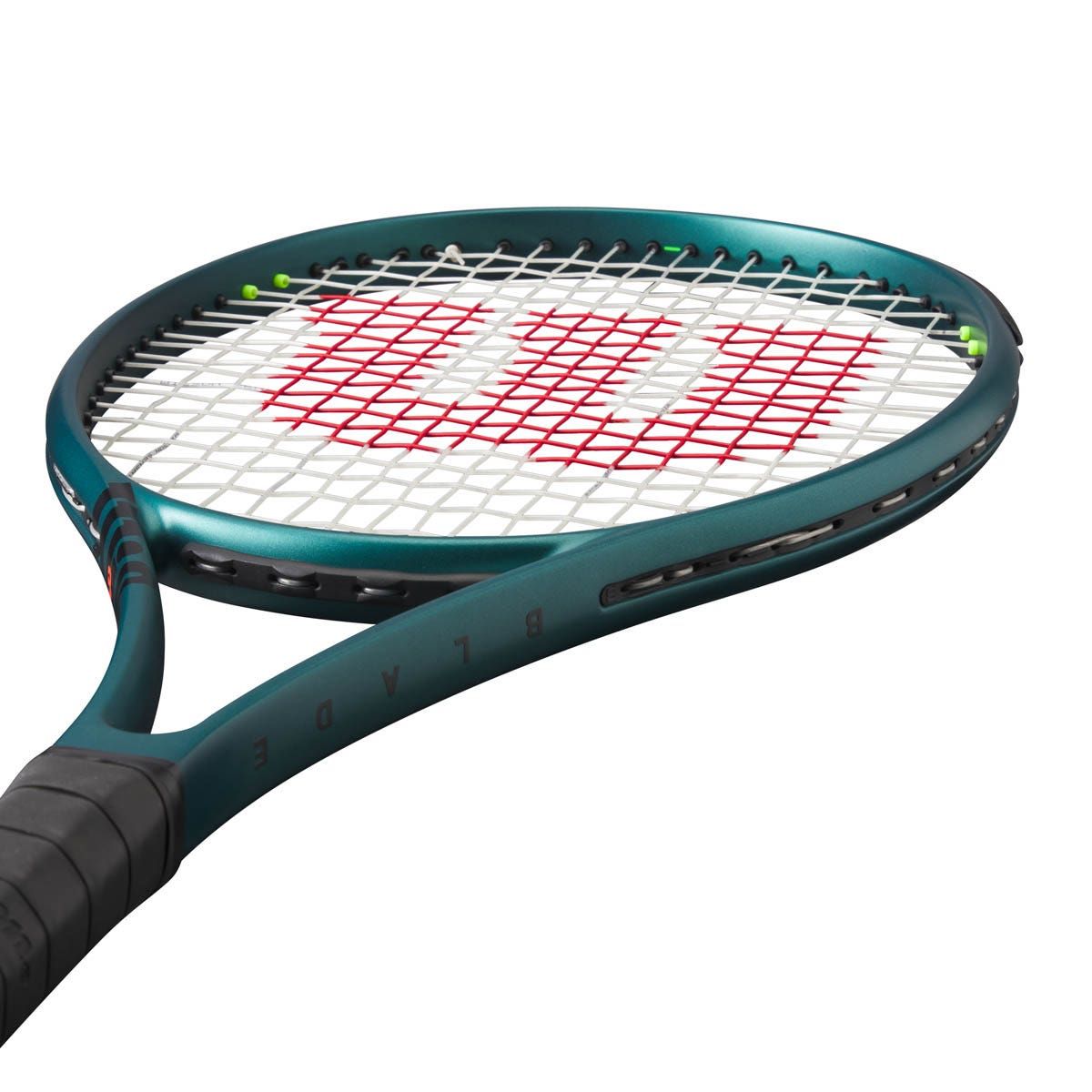 Wilson Blade 101L V9