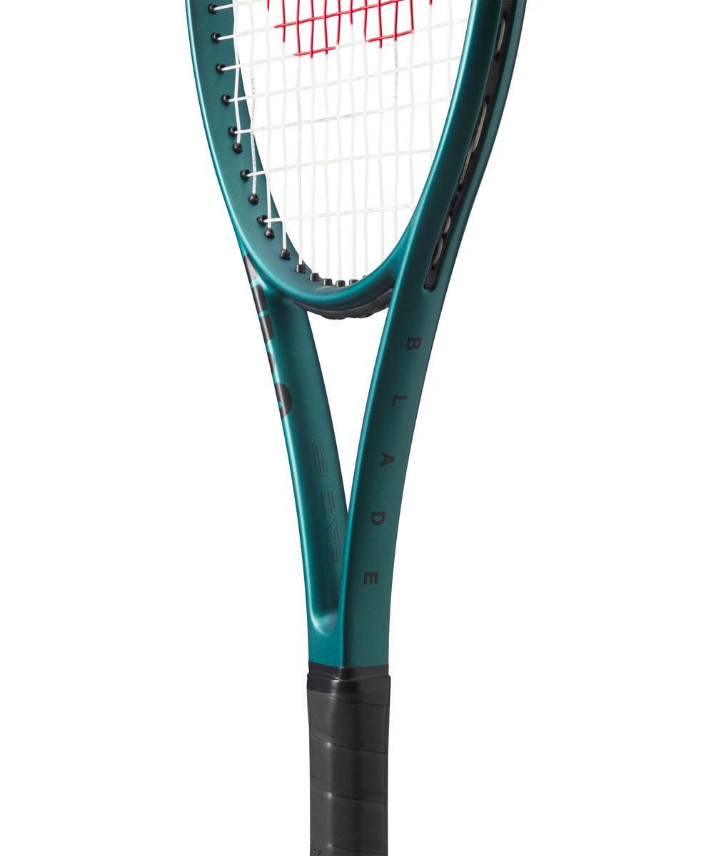 Wilson Blade 101L V9